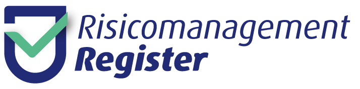 Riskmanagement Register